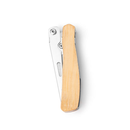 MULTIFERRAMENTAS MIRANDA DO DOURO