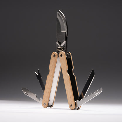 MULTIFERRAMENTAS OSOGBO