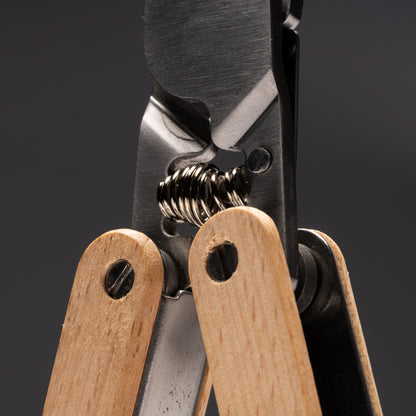 MULTIFERRAMENTAS OSOGBO