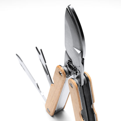 MULTIFERRAMENTAS OSOGBO