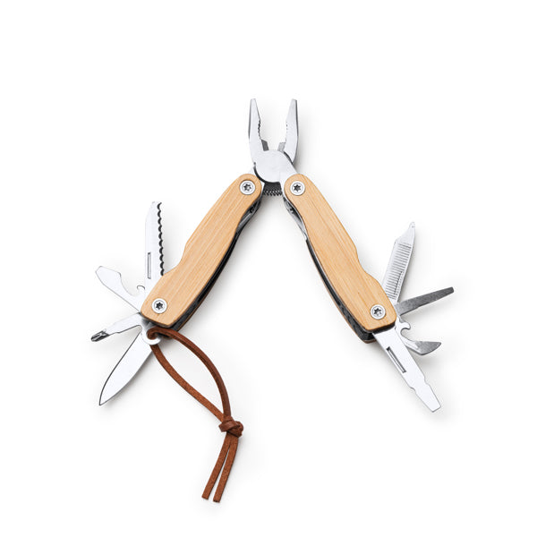 MULTIFERRAMENTAS OSORNO