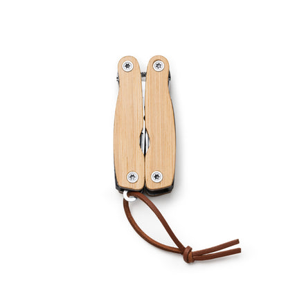 MULTIFERRAMENTAS OSORNO