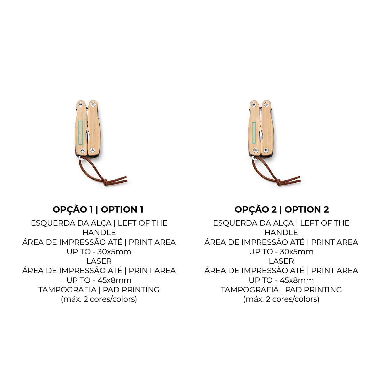 MULTIFERRAMENTAS OSORNO