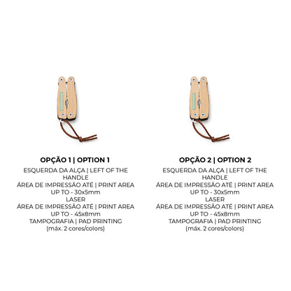 MULTIFERRAMENTAS OSORNO
