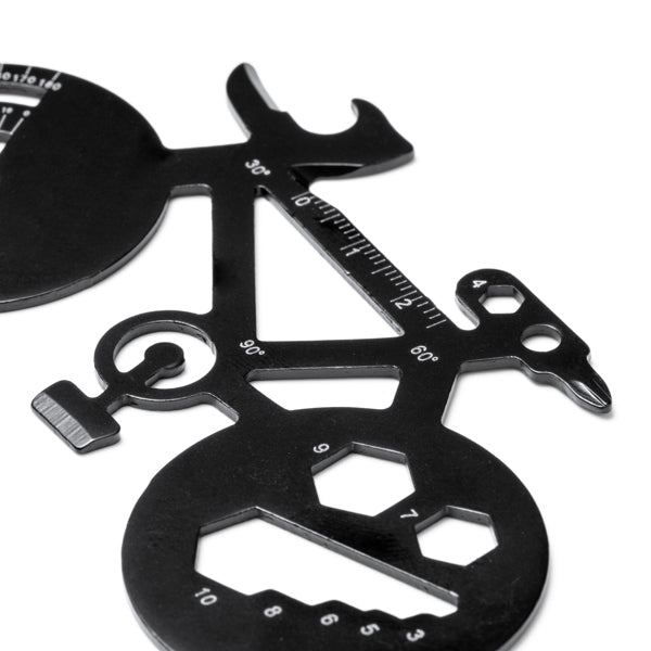 MULTIFERRAMENTAS PLEVEN