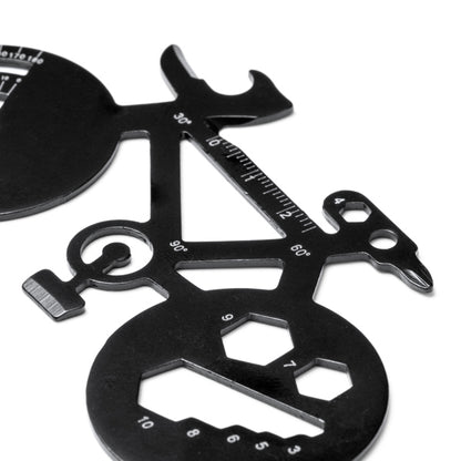 MULTIFERRAMENTAS PLEVEN