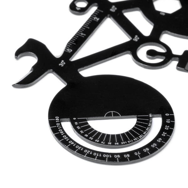 MULTIFERRAMENTAS PLEVEN