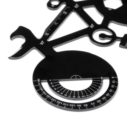 MULTIFERRAMENTAS PLEVEN