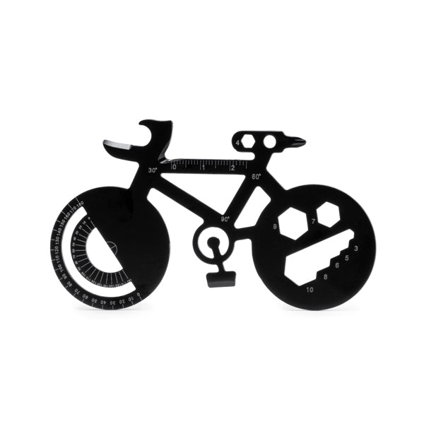 MULTIFERRAMENTAS PLEVEN