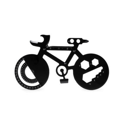 MULTIFERRAMENTAS PLEVEN