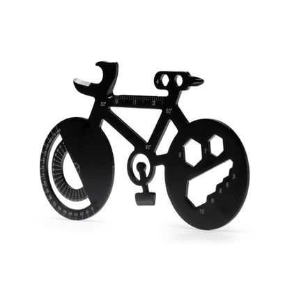 MULTIFERRAMENTAS PLEVEN