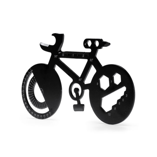 MULTIFERRAMENTAS PLEVEN