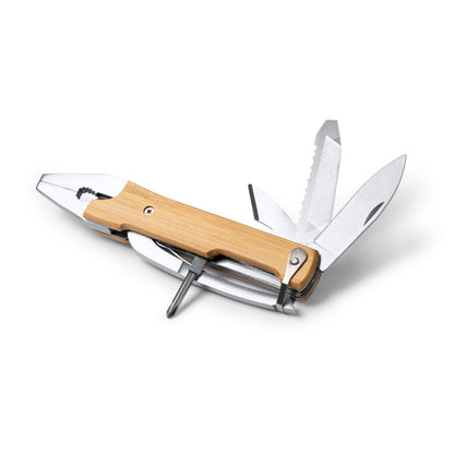 MULTIFERRAMENTAS RANCAGUA