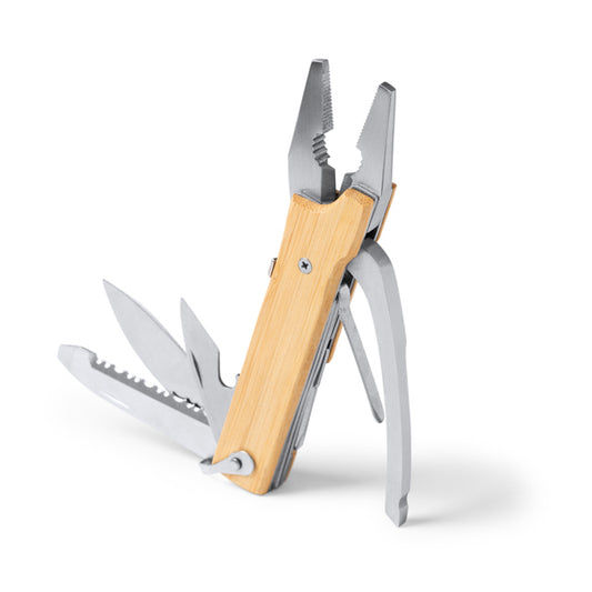 MULTIFERRAMENTAS RANCAGUA