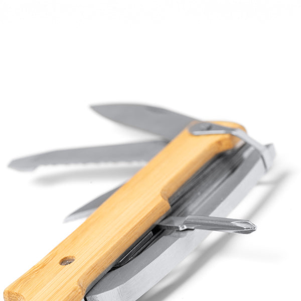 MULTIFERRAMENTAS RANCAGUA