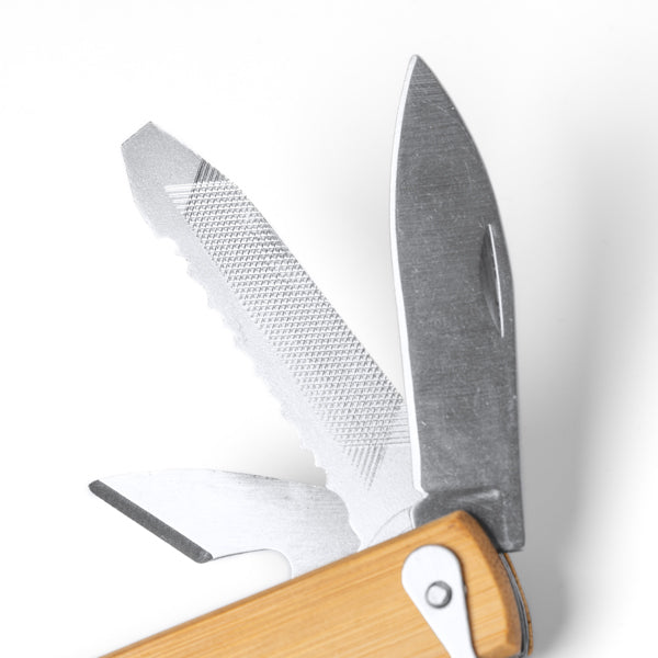 MULTIFERRAMENTAS RANCAGUA