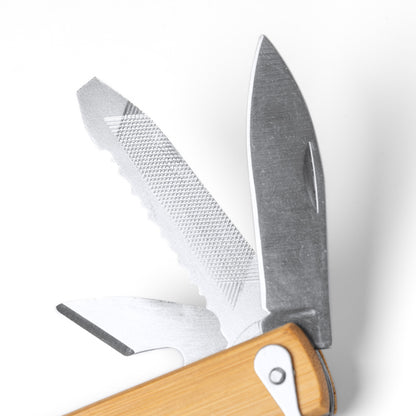 MULTIFERRAMENTAS RANCAGUA