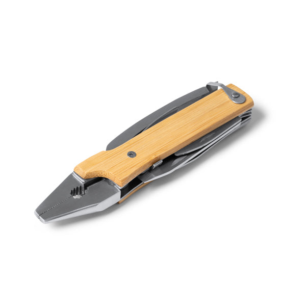 MULTIFERRAMENTAS RANCAGUA