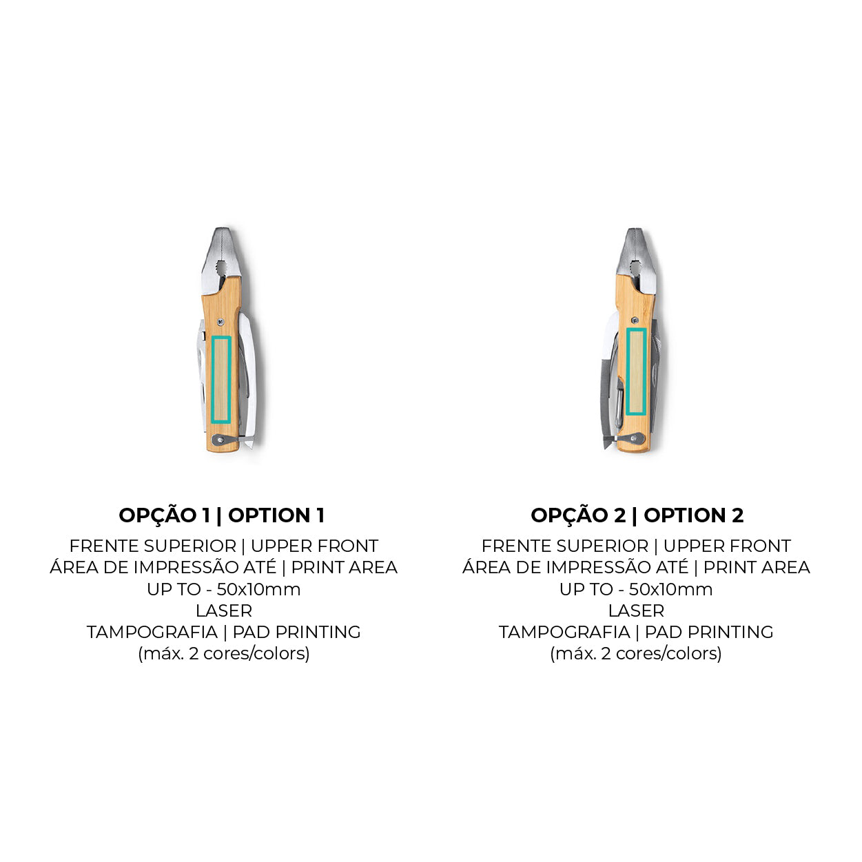 MULTIFERRAMENTAS RANCAGUA