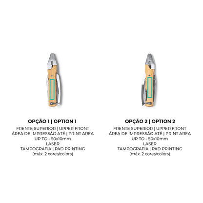 MULTIFERRAMENTAS RANCAGUA