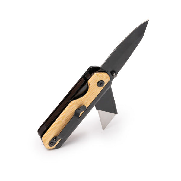 MULTIFERRAMENTAS SAN VICENTE