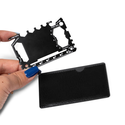 MULTIFERRAMENTAS VALDIVIA