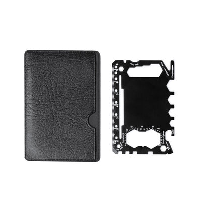 MULTIFERRAMENTAS VALDIVIA