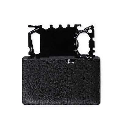 MULTIFERRAMENTAS VALDIVIA