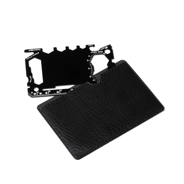 MULTIFERRAMENTAS VALDIVIA