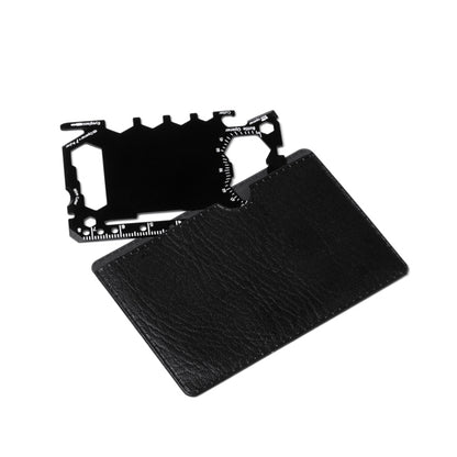 MULTIFERRAMENTAS VALDIVIA