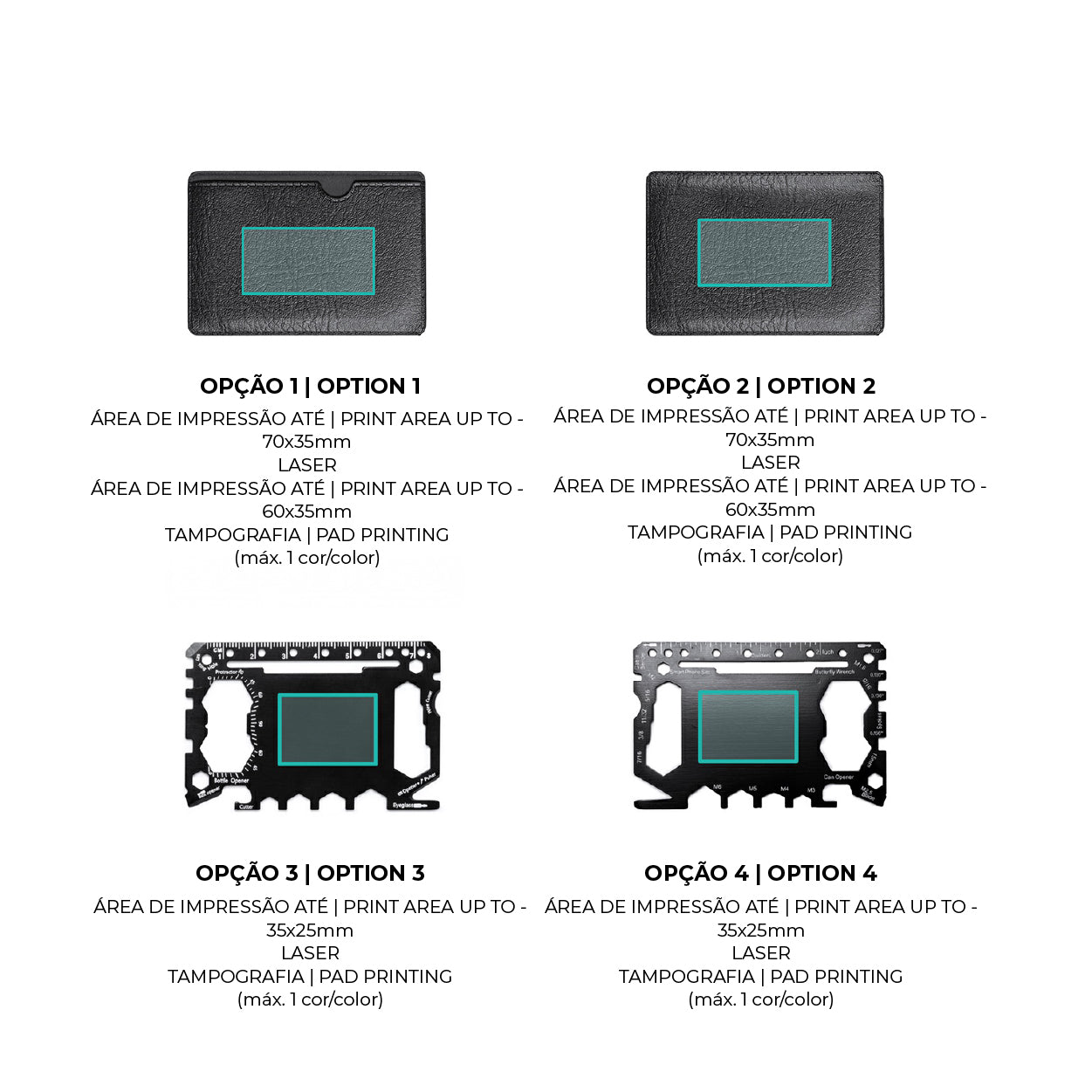 MULTIFERRAMENTAS VALDIVIA