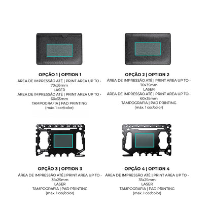 MULTIFERRAMENTAS VALDIVIA
