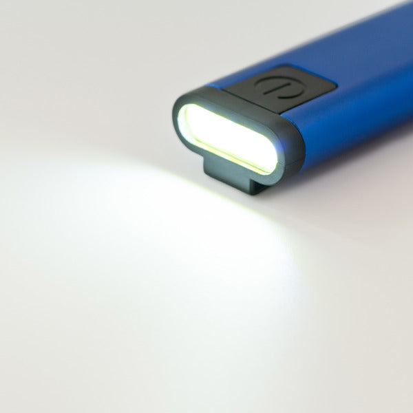 MULTIFERRAMENTAS VIEIRA DO MINHO