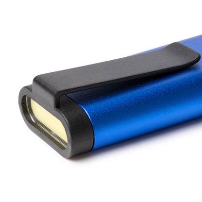 MULTIFERRAMENTAS VIEIRA DO MINHO