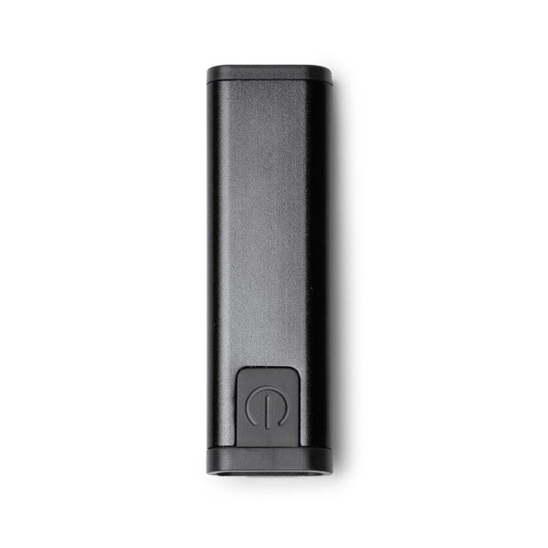 MULTIFERRAMENTAS VIEIRA DO MINHO