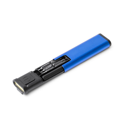 MULTIFERRAMENTAS VIEIRA DO MINHO