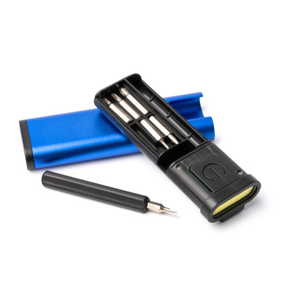 MULTIFERRAMENTAS VIEIRA DO MINHO