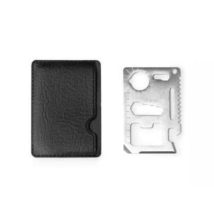 MULTIFERRAMENTAS WARRI