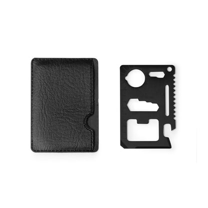 MULTIFERRAMENTAS WARRI