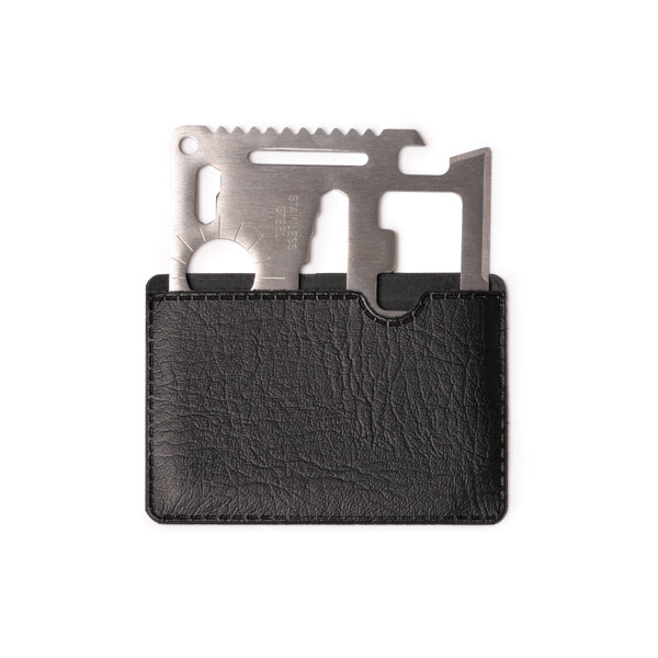 MULTIFERRAMENTAS WARRI