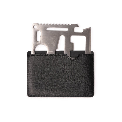 MULTIFERRAMENTAS WARRI