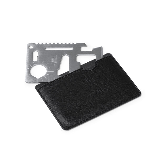 MULTIFERRAMENTAS WARRI