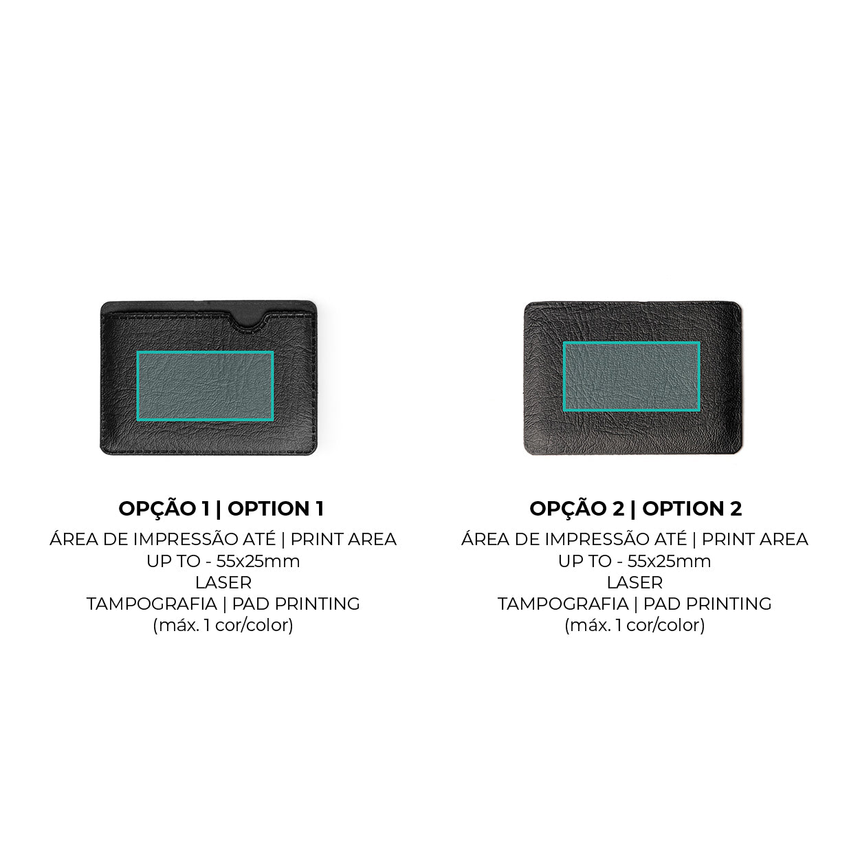 MULTIFERRAMENTAS WARRI