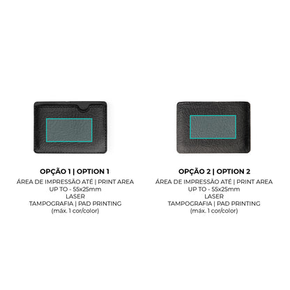 MULTIFERRAMENTAS WARRI