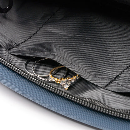 NECESSAIRE COMAYAGUA