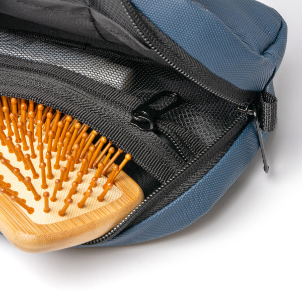 NECESSAIRE COMAYAGUA