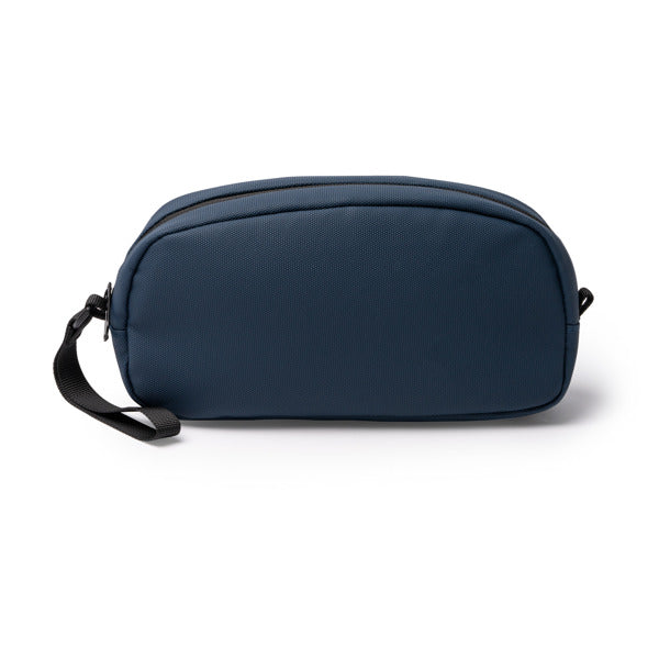 NECESSAIRE COMAYAGUA