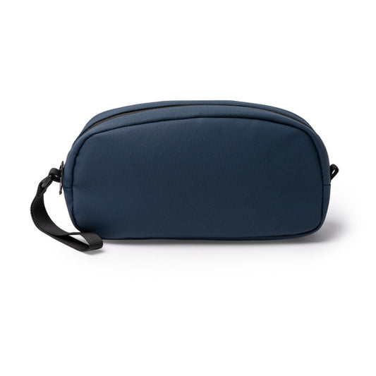 NECESSAIRE COMAYAGUA