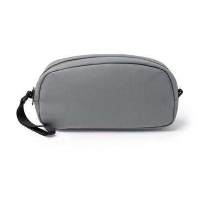 NECESSAIRE COMAYAGUA