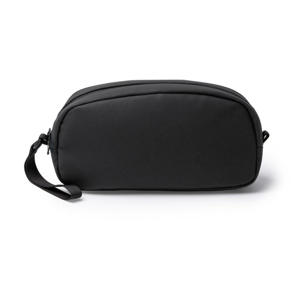 NECESSAIRE COMAYAGUA